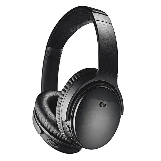 Prekės kortelė - pavyzdinė Nr. 15