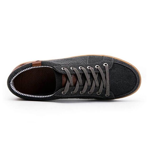 Prekės kortelė - pavyzdinė Nr. 11