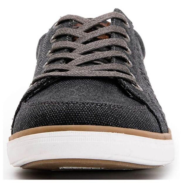 Prekės kortelė - pavyzdinė Nr. 11