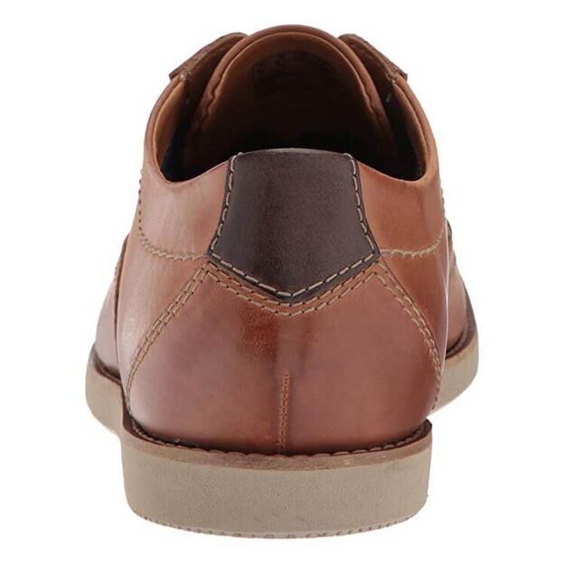 Prekės kortelė - pavyzdinė Nr. 20