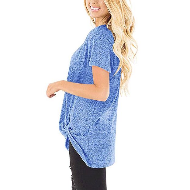 Prekės kortelė - pavyzdinė Nr. 17