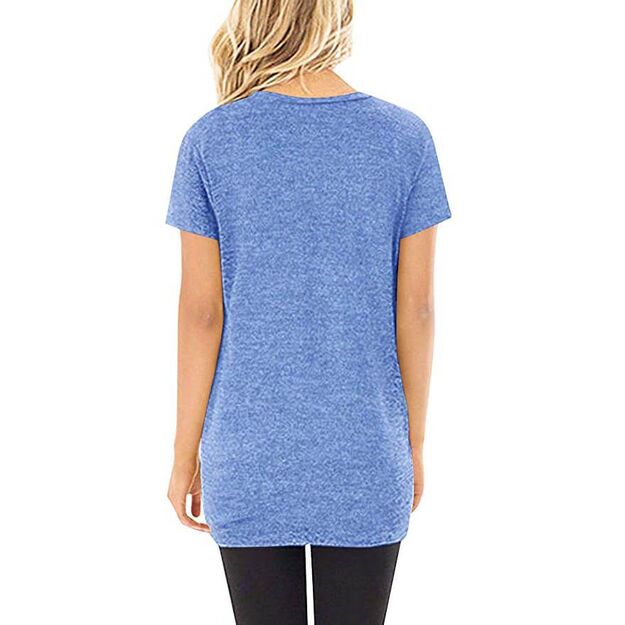 Prekės kortelė - pavyzdinė Nr. 17