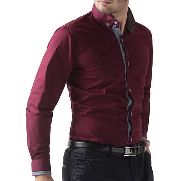 Prekės kortelė - pavyzdinė Nr. 19