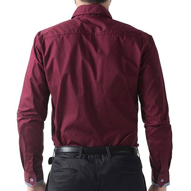 Prekės kortelė - pavyzdinė Nr. 19