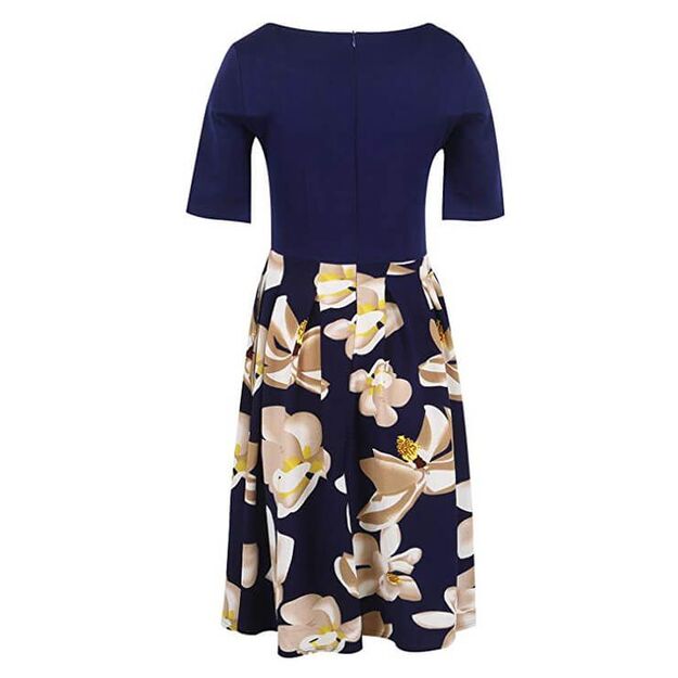 Prekės kortelė - pavyzdinė Nr. 9