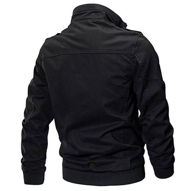 Prekės kortelė - pavyzdinė Nr. 4