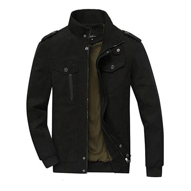 Prekės kortelė - pavyzdinė Nr. 4