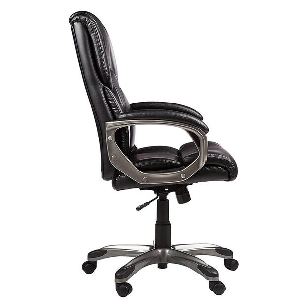 Prekės kortelė - pavyzdinė Nr. 2