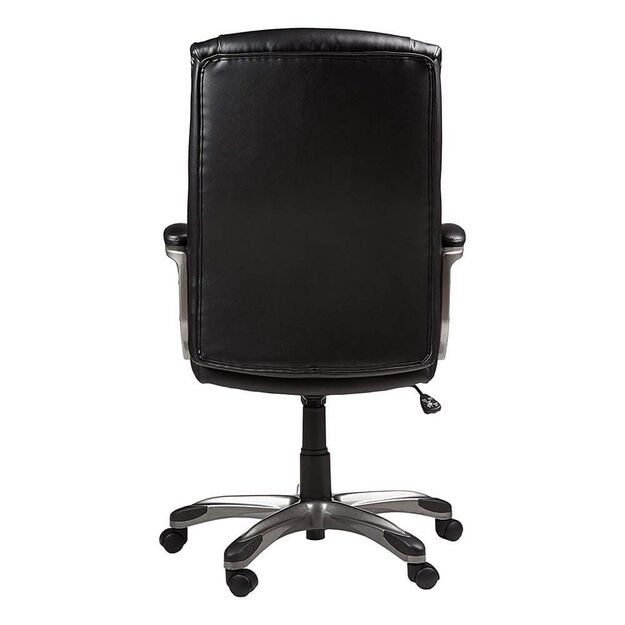 Prekės kortelė - pavyzdinė Nr. 2