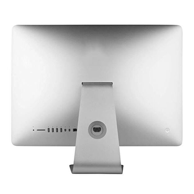 Prekės kortelė - pavyzdinė Nr. 3