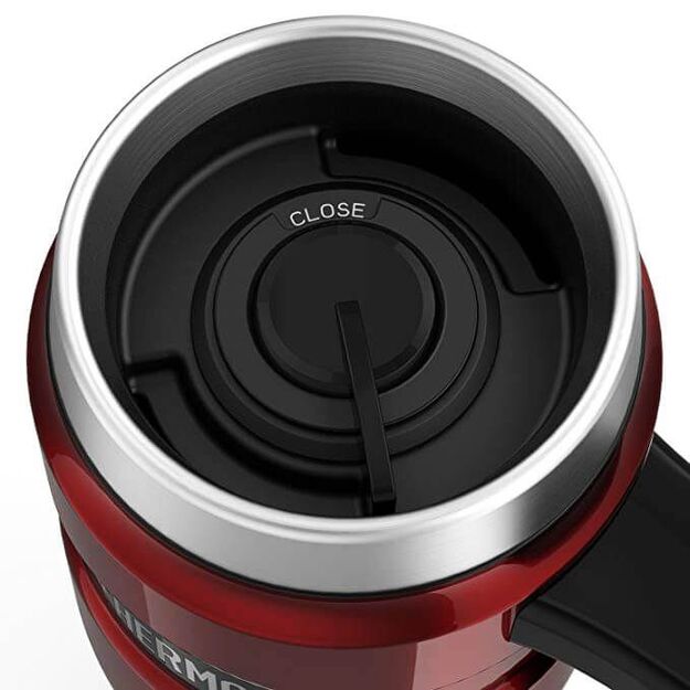 Prekės kortelė - pavyzdinė Nr. 13