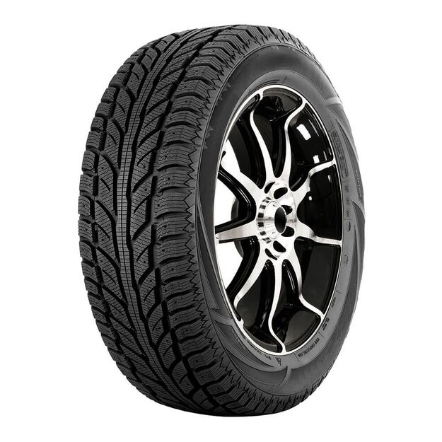 Prekės kortelė - pavyzdinė Nr. 16