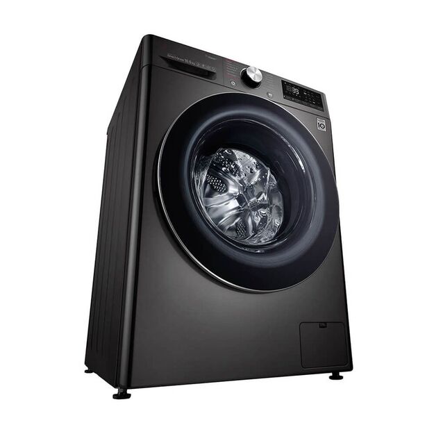 Prekės kortelė - pavyzdinė Nr. 12