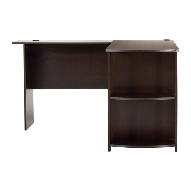 Prekės kortelė - pavyzdinė Nr. 18