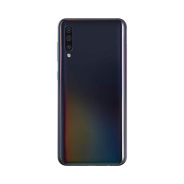 Prekės kortelė - pavyzdinė Nr. 10