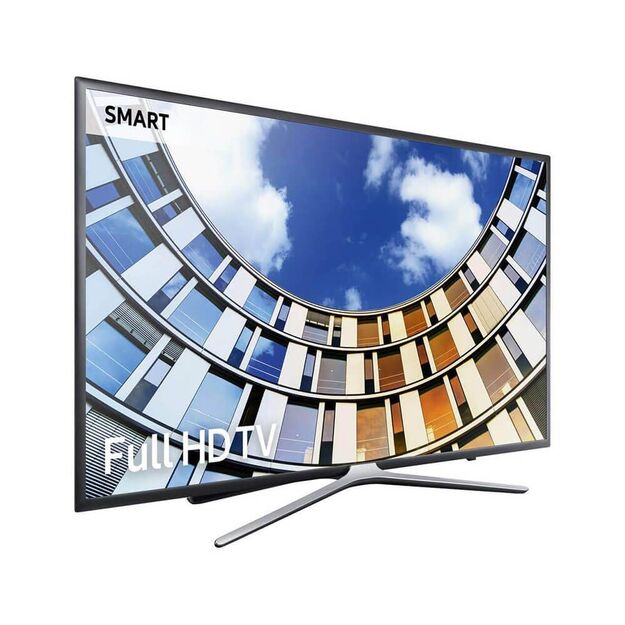 Prekės kortelė - pavyzdinė Nr. 14