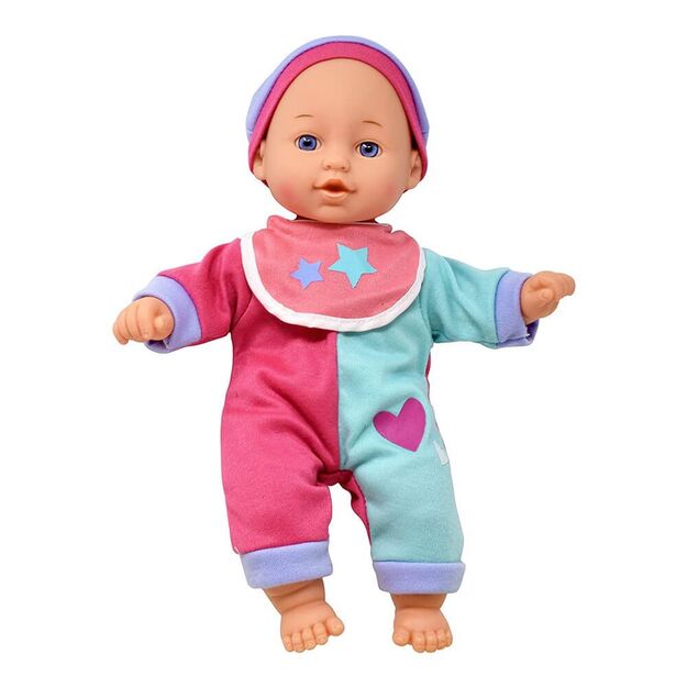 Prekės kortelė - pavyzdinė Nr. 7