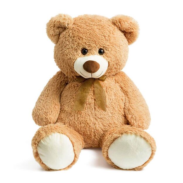 Prekės kortelė - pavyzdinė Nr. 8