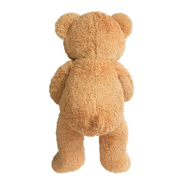 Prekės kortelė - pavyzdinė Nr. 8