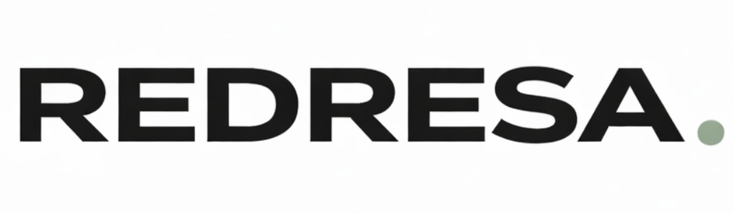 Redresa